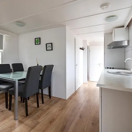 88, Renovated July '25 - In The Woods - Ac - Parking * Oisterwijk