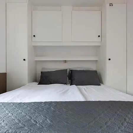 88, Renovated July '25 - In The Woods - Ac - Parking 샬레