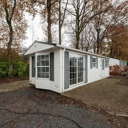 88, Renovated July '25 - In The Woods - Ac - Parking