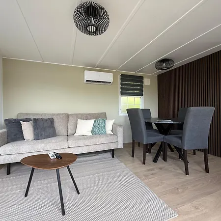 88, Renovated July '25 - In The Woods - Ac - Parking Chalet