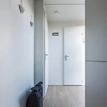 Шале 88, Boutique Forest Chalet - Airco - Parking