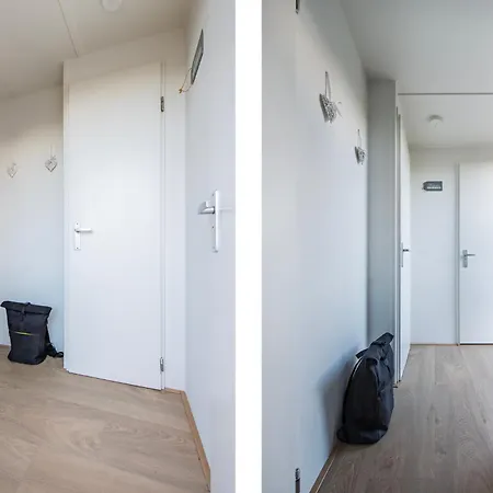 88, Boutique Forest Chalet - Airco - Parking