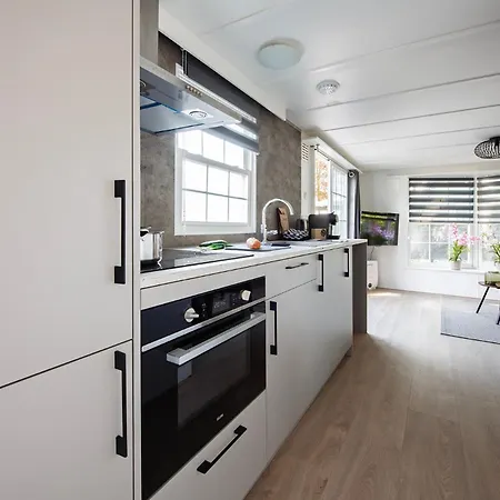 Chalet 88, Renovated July '25 - In The Woods - Ac - Parking
