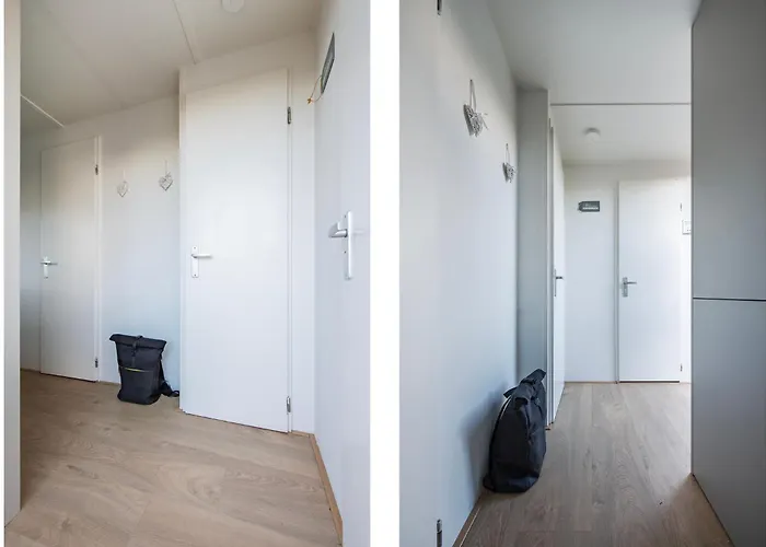 88, Renovated July '25 - In The Woods - Ac - Parking