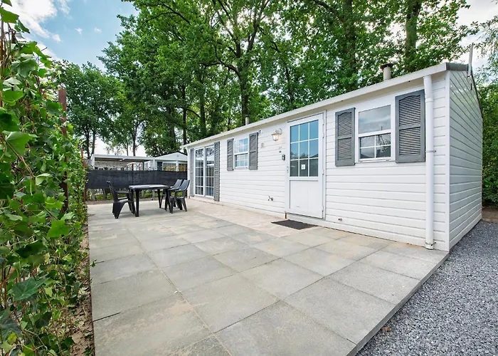 88, Renovated July '25 - In The Woods - Ac - Parking Chalé *