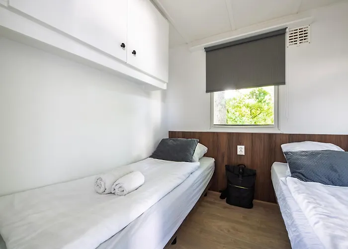 88, Renovated July '25 - In The Woods - Ac - Parking *