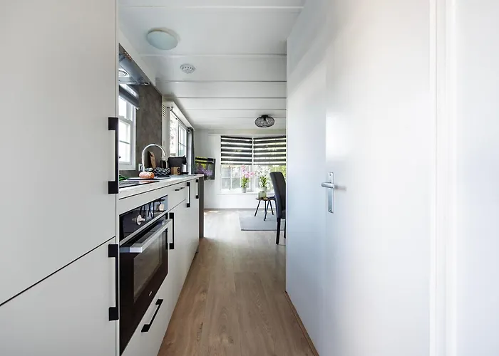 88, Renovated July '25 - In The Woods - Ac - Parking Chalé *