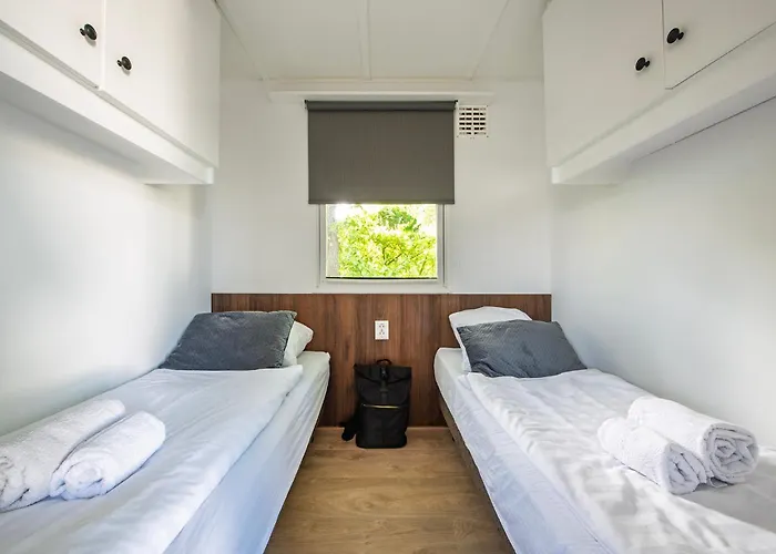 Chalé 88, Renovated July '25 - In The Woods - Ac - Parking *